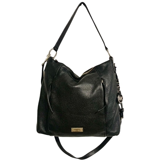 MICHAEL Michael Kors Handbags - Michael Michael Kors Leather Handbag